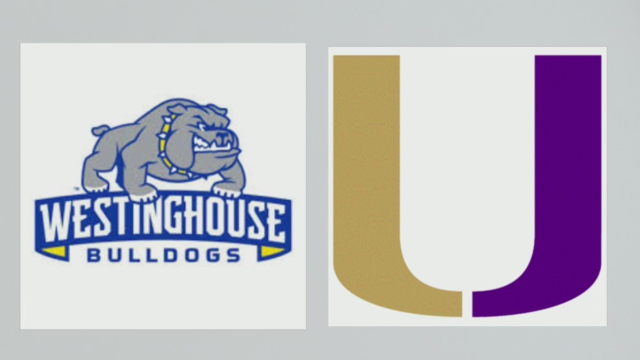 kdka-westinghouse-university-prep-pps-football-suspensions.png 