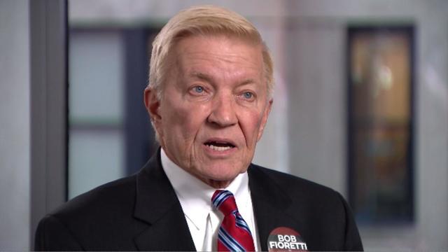 bob-fioretti.jpg 