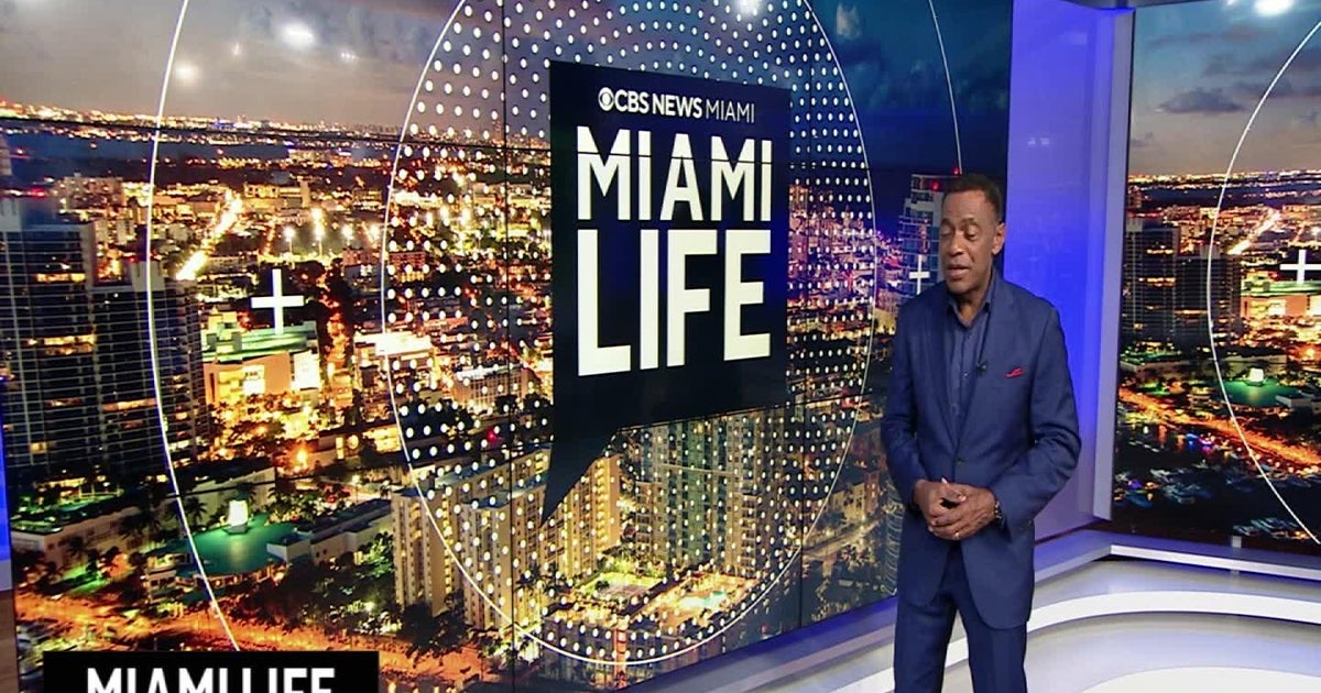 Is being a teen these days the hardest it’s ever been?  | Miami Life Extra Is being a teen these days the hardest it’s ever been?  | Miami Life Extra