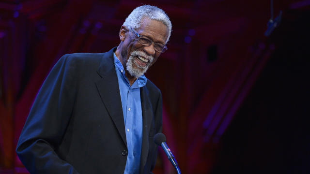 bill-russell.jpg 