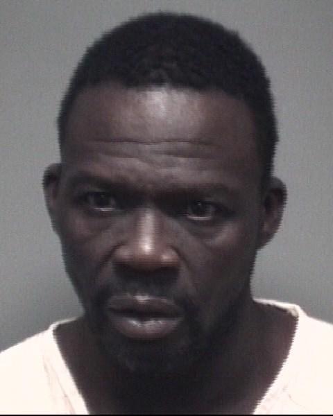 East Texas man arrested for 2008 Grand Prairie murder, held on 1