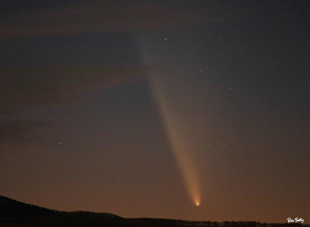 comet-peter-batty-telluride.jpg 