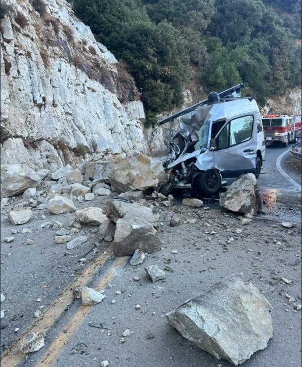 san-bernardino-mountain-rockslide.jpg 