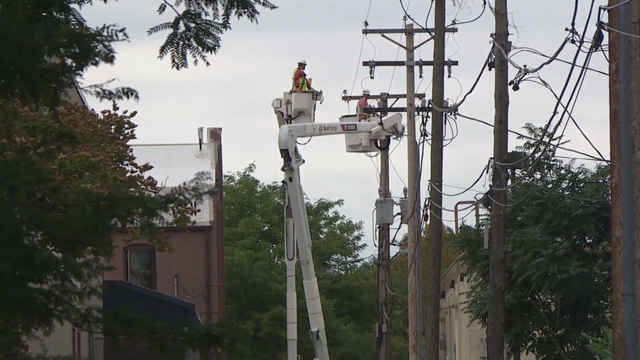 power-outages.png 