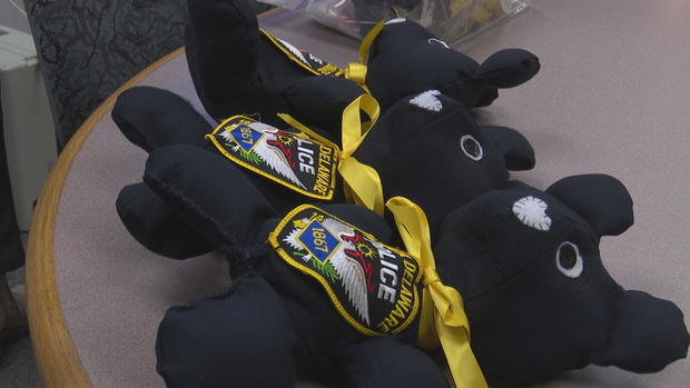 18pkg-nd-police-unifrom-teddy-bears-frame-2985.jpg 