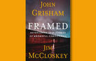 framed-cover-doubleday-1280.jpg 