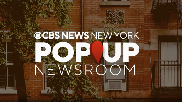 pop-up-newsroom-logo.png 