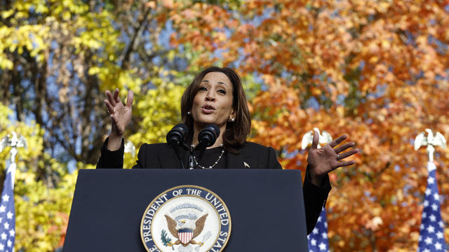 US-VOTE-POLITICS-HARRIS 