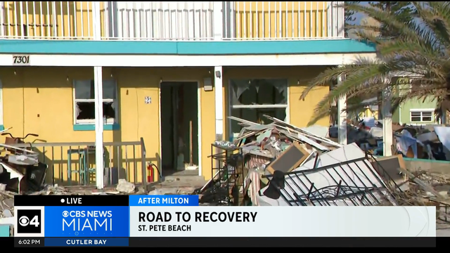 anvato-6608005-st-pete-beach-begins-road-to-recovery-33-313636.png 