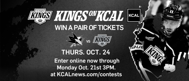 fs-tz-la-kings-ticket-contest-kcal-news-mornings-10242024.png 