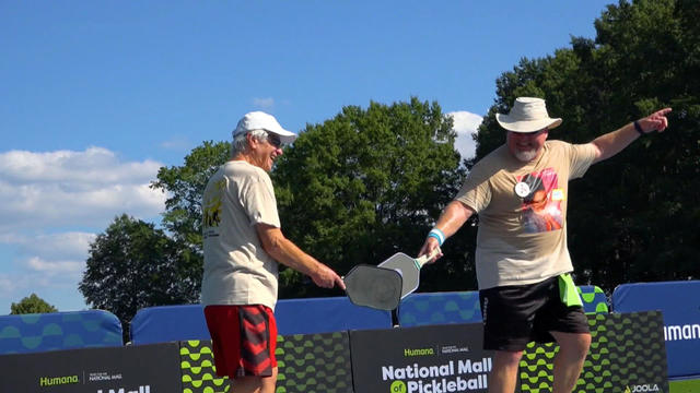 1018-cmoplus-pickleballpals.jpg 