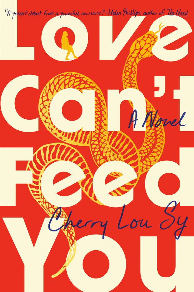 love-cant-feed-you-cover.jpg 