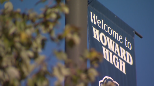 howard-high.png 