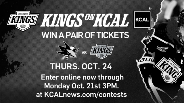 fs-tz-la-kings-ticket-contest-kcal-news-mornings-10242024.png 