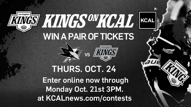 fs-tz-la-kings-ticket-contest-kcal-news-mornings-10242024.png