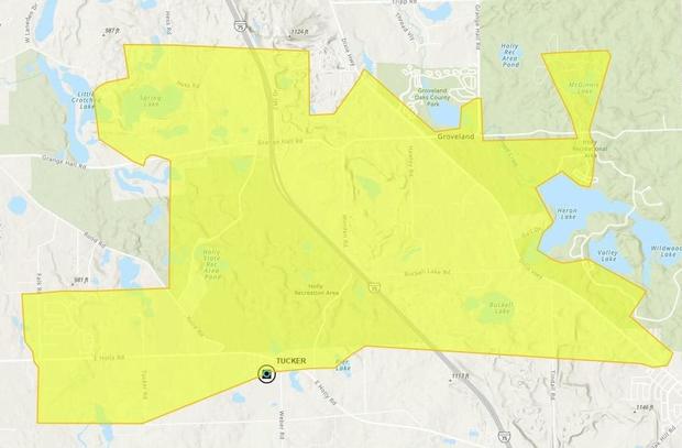 consumers-energy-planned-outage.jpg 