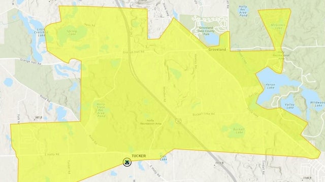 consumers-energy-planned-outage.jpg 