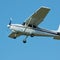 2 student pilots killed in midair collision in Canada