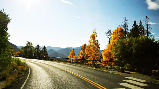 trail-ridge-road-atchison.jpg 