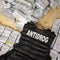 6 million pills seized, 47 arrested in major drug smuggling bust