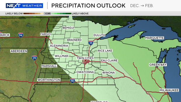 cpc-outlook-precip-month-djf-close.png 