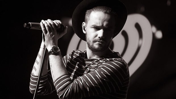 Mortes notáveis em 2024