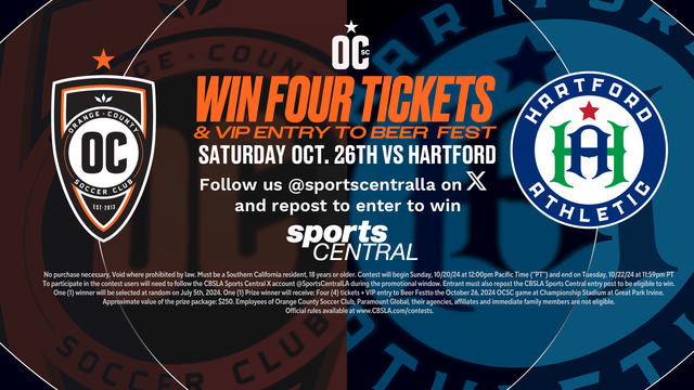 oscs-tickets-contest-hartford-beerfest.png 