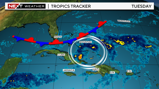 tropics-tracker-1.png 