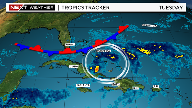 tropics-tracker-1.png