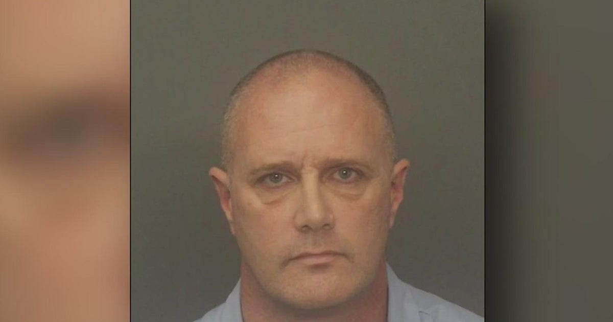 Troy volunteer firefighter accused of sexual assault Troy volunteer firefighter accused of sexual assault