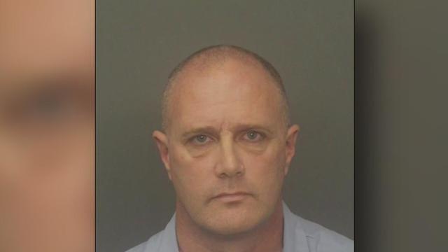 Troy volunteer firefighter accused of sexual assault 