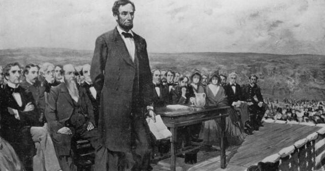 How Key Historical Turning Points Shaped the United States How Key Historical Turning Points Shaped the United States