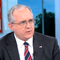 Freed American Paul Whelan opens up about life inside a Russian labor camp