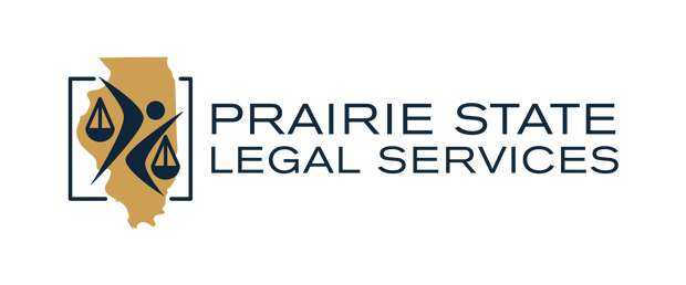 psls-logo-2-color.png