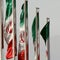 U.S. investigating leak of documents showing Israeli plans for Iran strike