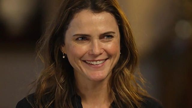 keri-russell-interview-1280.jpg 