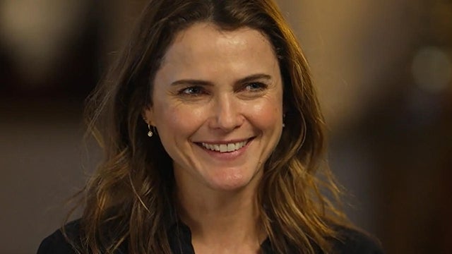 keri-russell-interview-1280.jpg