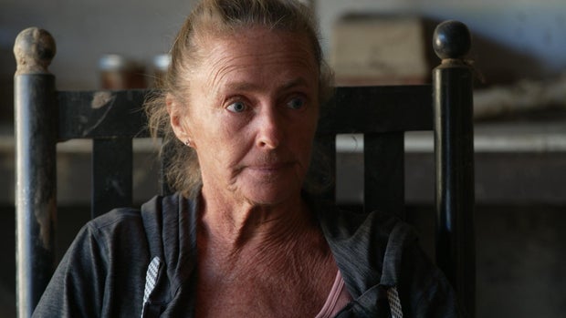Jane Whitson Peterson