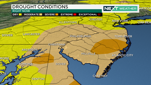 drought-monitor-ts.png 