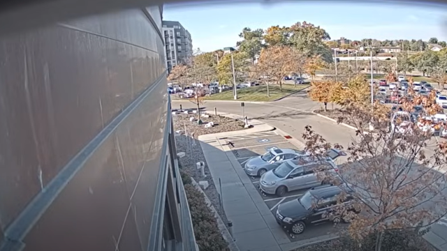 edina-city-hall-election-ballot-courier-vehicle-left-unattended-survelliance-footage.png 