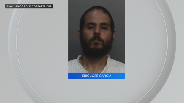 eric-jose-garcia-mugshot.png 