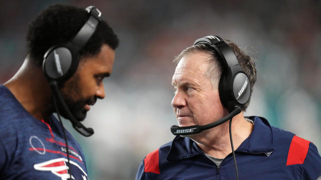 mayo-belichick.jpg 