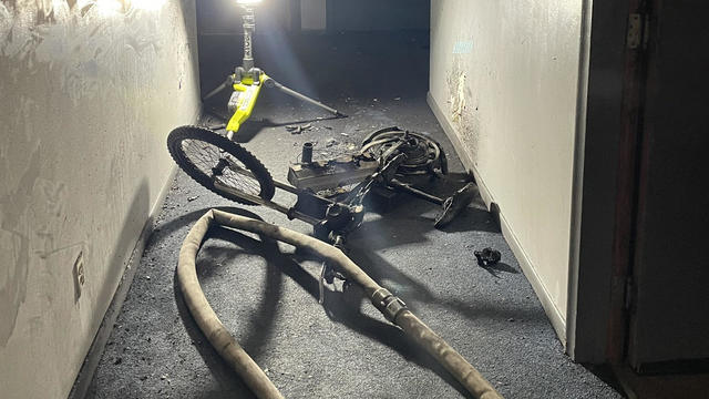 e-bike-fire-inside-st-paul-apartment-building.jpg 