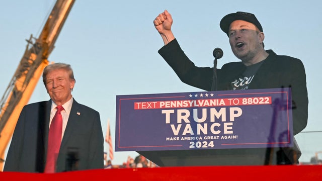 TOPSHOT-US-VOTE-POLITICS-TRUMP