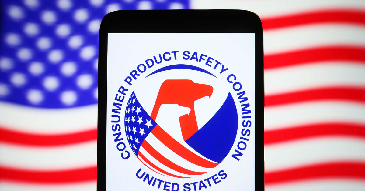 Supreme Court won’t hear challenge to structure of Consumer Product Safety Commission