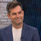 Comedian Michael Kosta talks "The Daily Show," 2024 election