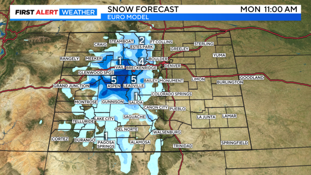 ecmwf-state-snow.png 