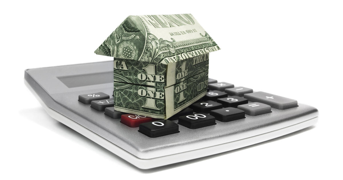 How much does a $125,000 HELOC cost per month now that rates have dropped?