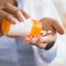 Duloxetine antidepressant recalled over presence of toxic chemical