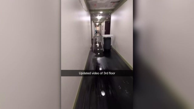 5p-v-hl-tcu-dorm-flood-ktvtfu9k.jpg 